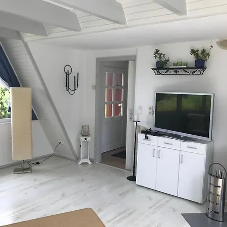 Ferienhaus Schadertalblick