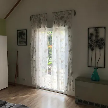 Holiday home Ferienhaus Schadertalblick
